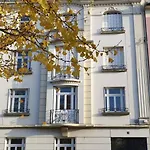 Le Saint Symphorien - F3 Lumineux A 2 Pas De Metz Centre 公寓 *