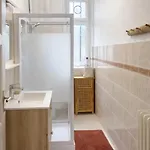 Le Saint Symphorien - F3 Lumineux A 2 Pas De Metz Centre