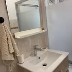 Le Saint Symphorien - F3 Lumineux A 2 Pas De Metz Centre 公寓