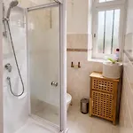 Le Saint Symphorien - F3 Lumineux A 2 Pas De Metz Centre Longeville-les-Metz