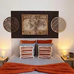 公寓 Le Saint Symphorien - F3 Lumineux A 2 Pas De Metz Centre