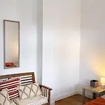 Le Saint Symphorien - F3 Lumineux A 2 Pas De Metz Centre * Longeville-les-Metz