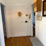 Le Saint Symphorien - F3 Lumineux A 2 Pas De Metz Centre Longeville-les-Metz