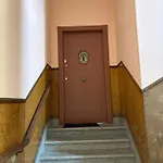 Le Saint Symphorien - F3 Lumineux A 2 Pas De Metz Centre 公寓 *