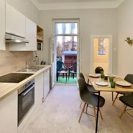 Le Saint Symphorien - 15 Min A Pied Du Stade Longeville-les-Metz