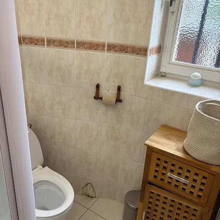 Le Saint Symphorien - F3 Lumineux A 2 Pas De Metz Centre Apartmán *