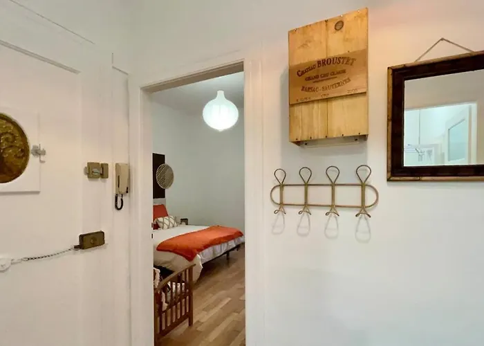 Le Saint Symphorien - 15 Min A Pied Du Stade Apartmán