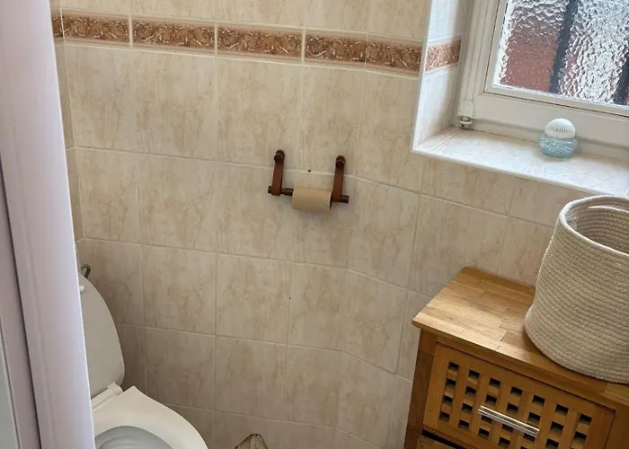 Le Saint Symphorien - F3 Lumineux A 2 Pas De Metz Centre Apartmán *