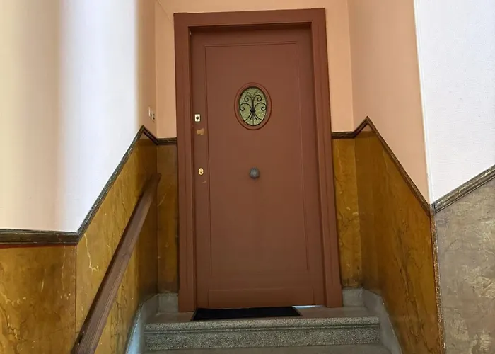 Le Saint Symphorien - F3 Lumineux A 2 Pas De Metz Centre Apartmán *